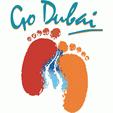 Go Dubai Network